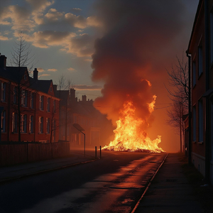 Schlacht/10-Wasserturm