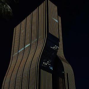 Bloody Mary Slowed lnstrumental