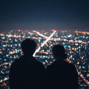 Yansın Bu Şehrin Işıkları