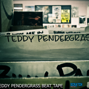 Be For Real (Produced By Str8Beatz)