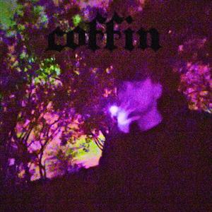 Coffin