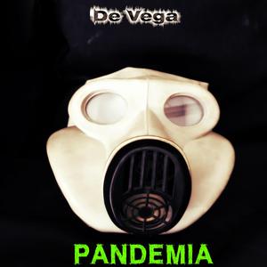 Pandemia