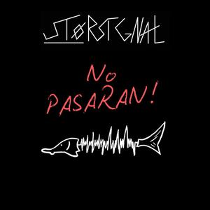No Pasaran