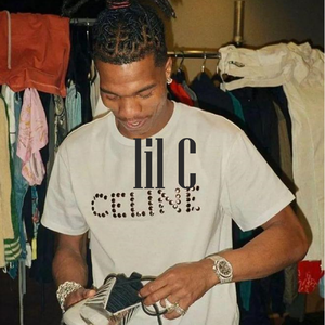 [FREE]lil baby×lil durk TYPE beat