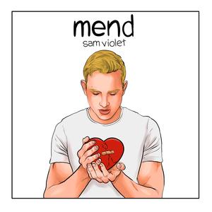 Mend