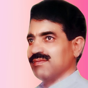 Ka Pa Watan Ghairat Wa Nakre