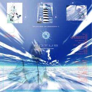 WASAWISHA (もしもし)