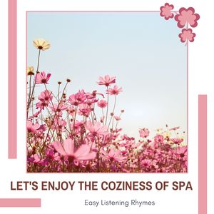 Heavenly Fall (Cosmic Music For Mental Relaxation And Inner Healing)