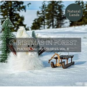 Interminable Crickets