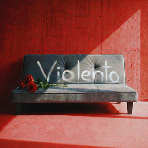 Violento