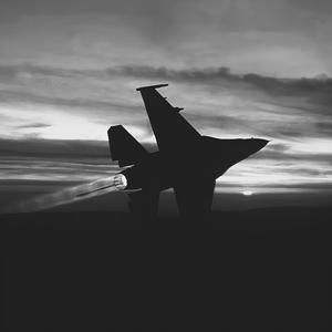 I'm a weapon (mega slowed)