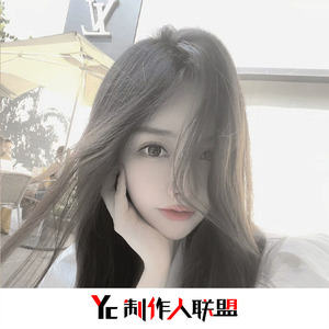 粉红情歌(抖音完整原版)