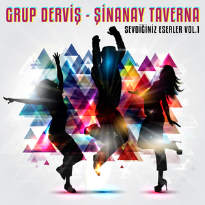 Kızlar (Instrumental Version)