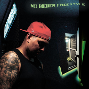NO BIEBER FREESTYLE (SUBZERO SESSIE 001)