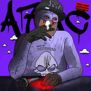 Digital Gold (feat. Nivek B)