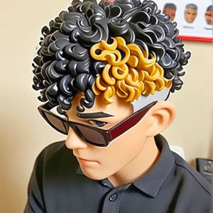 Typesh!t!kkluv x morad Typebeat!