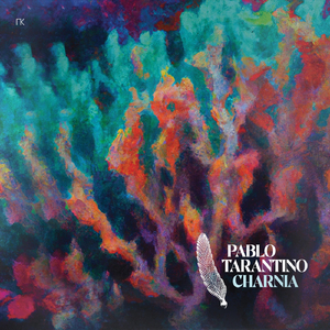 Alma Canta (feat. Emmanuel Walter, Max Müller & Roman Polatzky)