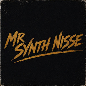 Mr. Synth Nisse