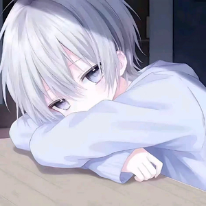 你答应我的 却变成我为难你的