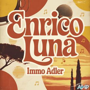 Dolci (Enrico Luna Remix)