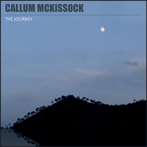 Wash You Clean (feat. Hannah M Woof & Liam Hall)