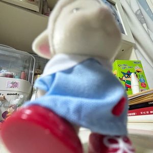 Gin-权志龙（阿布 remix）