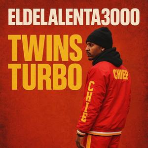 Twins Turbo