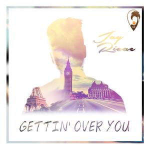 Gettin' Over You