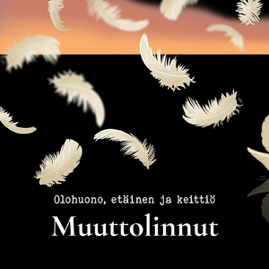 Muuttolinnut
