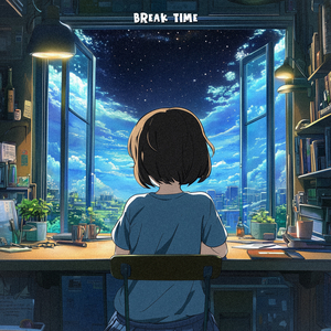 Break Time