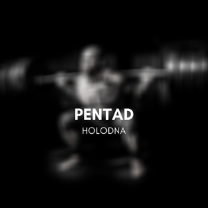 Pentad