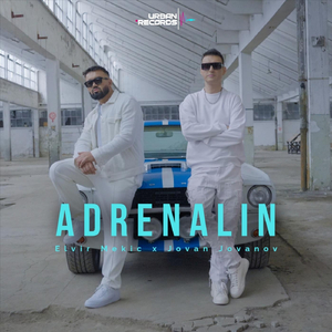 Adrenalin