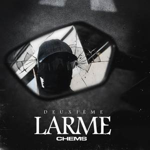 Deuxième Larme