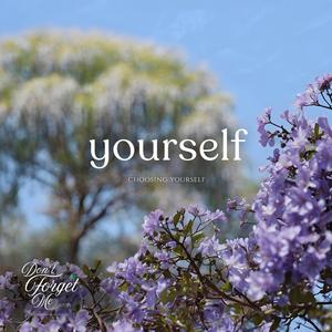 Yourself