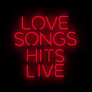 Hold The Line (Rerecorded)