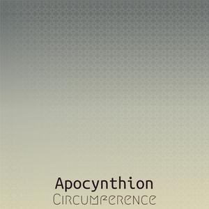 Editor Deterioration