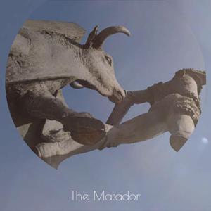 I Love How You Love Me