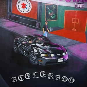 VERCETTI (feat. Yabi, Marlon, The Papurry & Tiko)