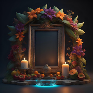 Não me chama de amor