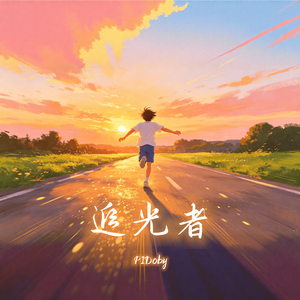 追光者