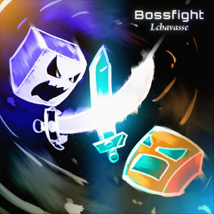 Bossfight