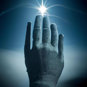 Близится Шторм