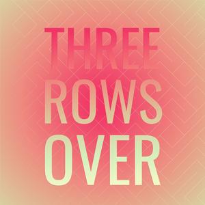 Going Back to New Orleans