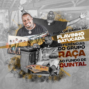 Ai Que Quebra a Rocha / Pelo Céu pelo Chão / Se Você Me Der a Mão / Cantei Só pra Distrair (Ao Vivo)