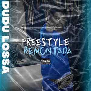 Freestyle Remontada