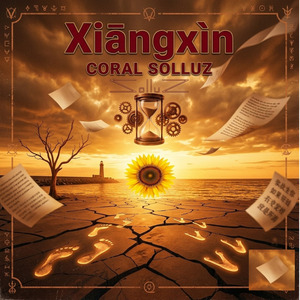 Xiāngxìn