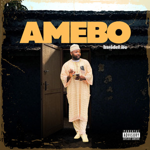 Amebo