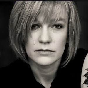 Du bist in meinen Träumen