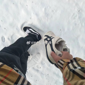 我也不是特别行