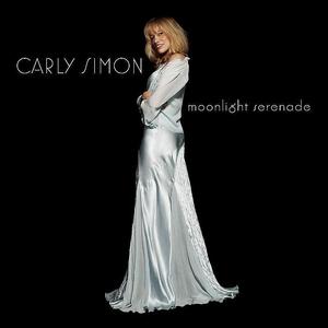 Moonglow (Album Version)